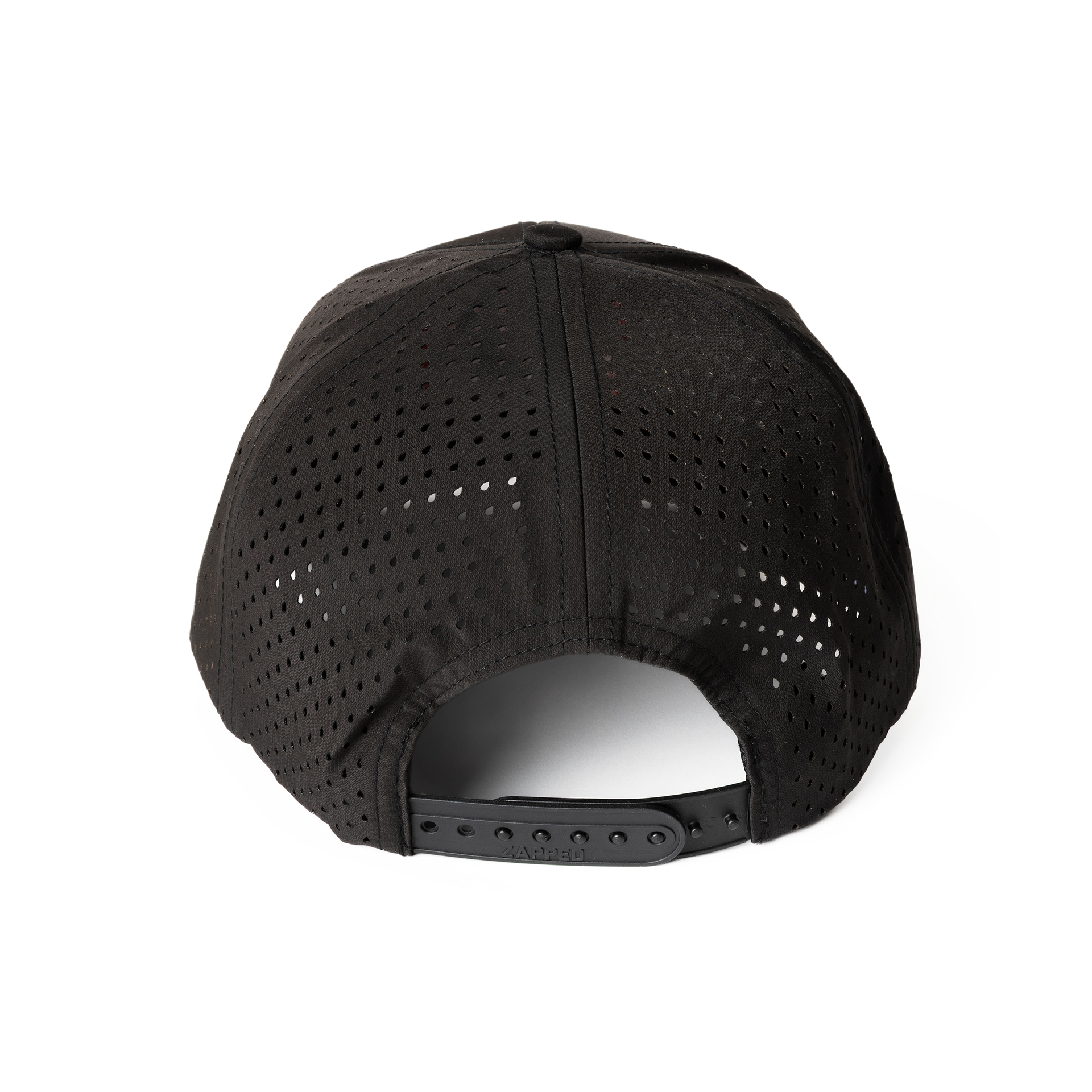 Truth & Treason Logo Hat - Hats