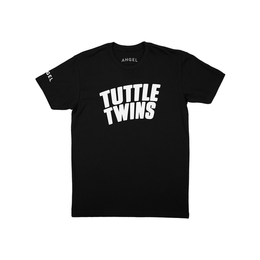 Tuttle Twins T-Shirt - T-Shirts