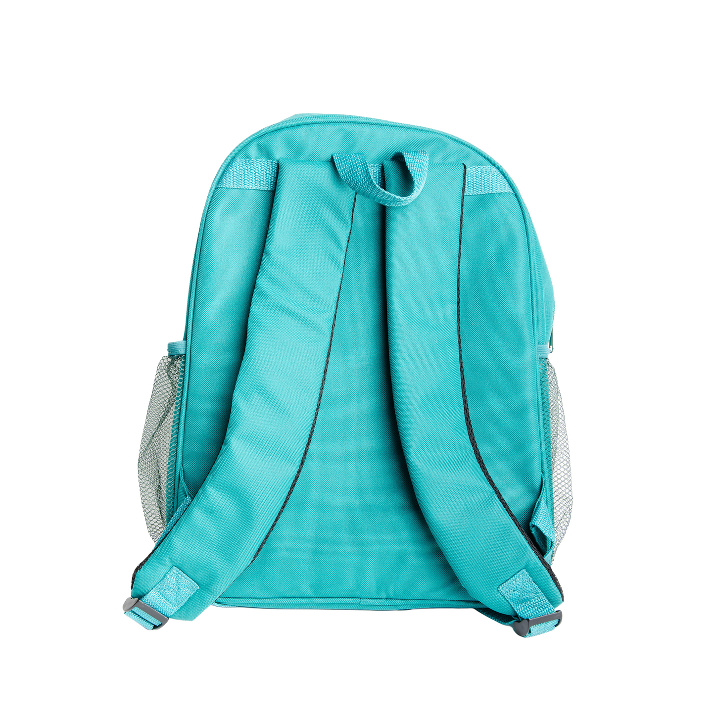 Wingfeather Character Backpack - Water Bottles