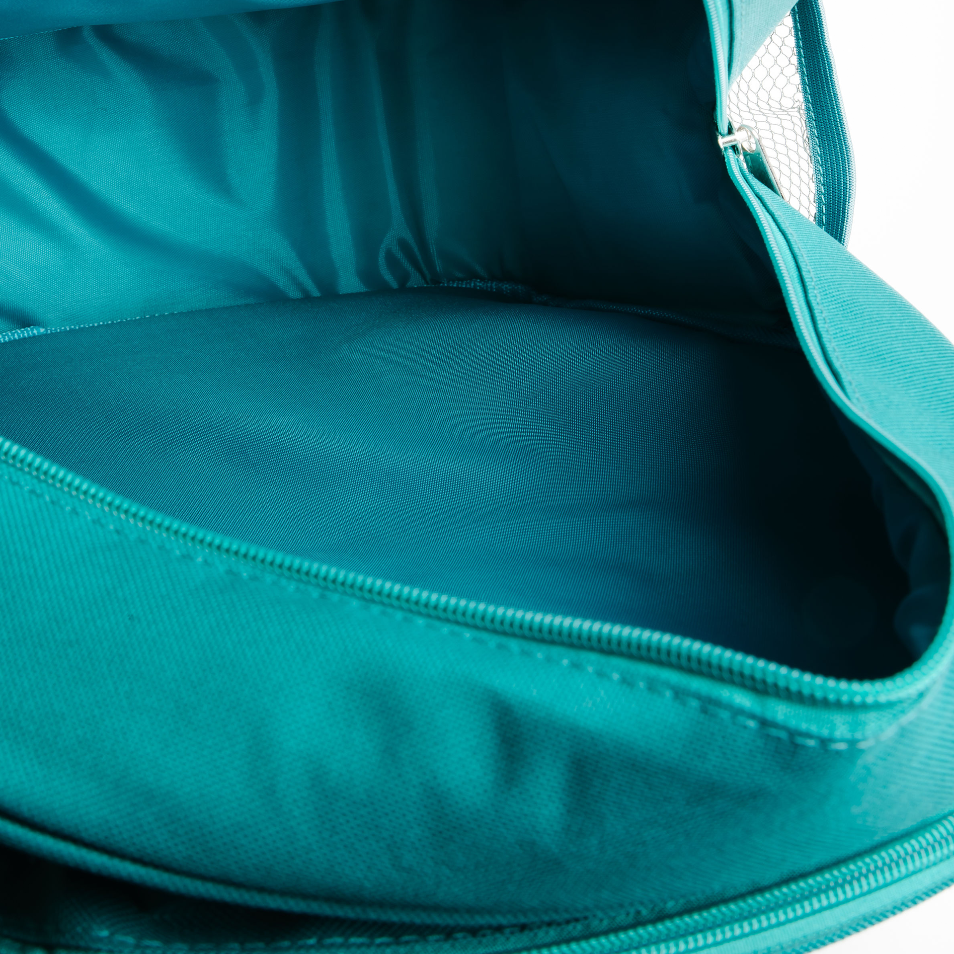 Wingfeather Character Backpack - Water Bottles