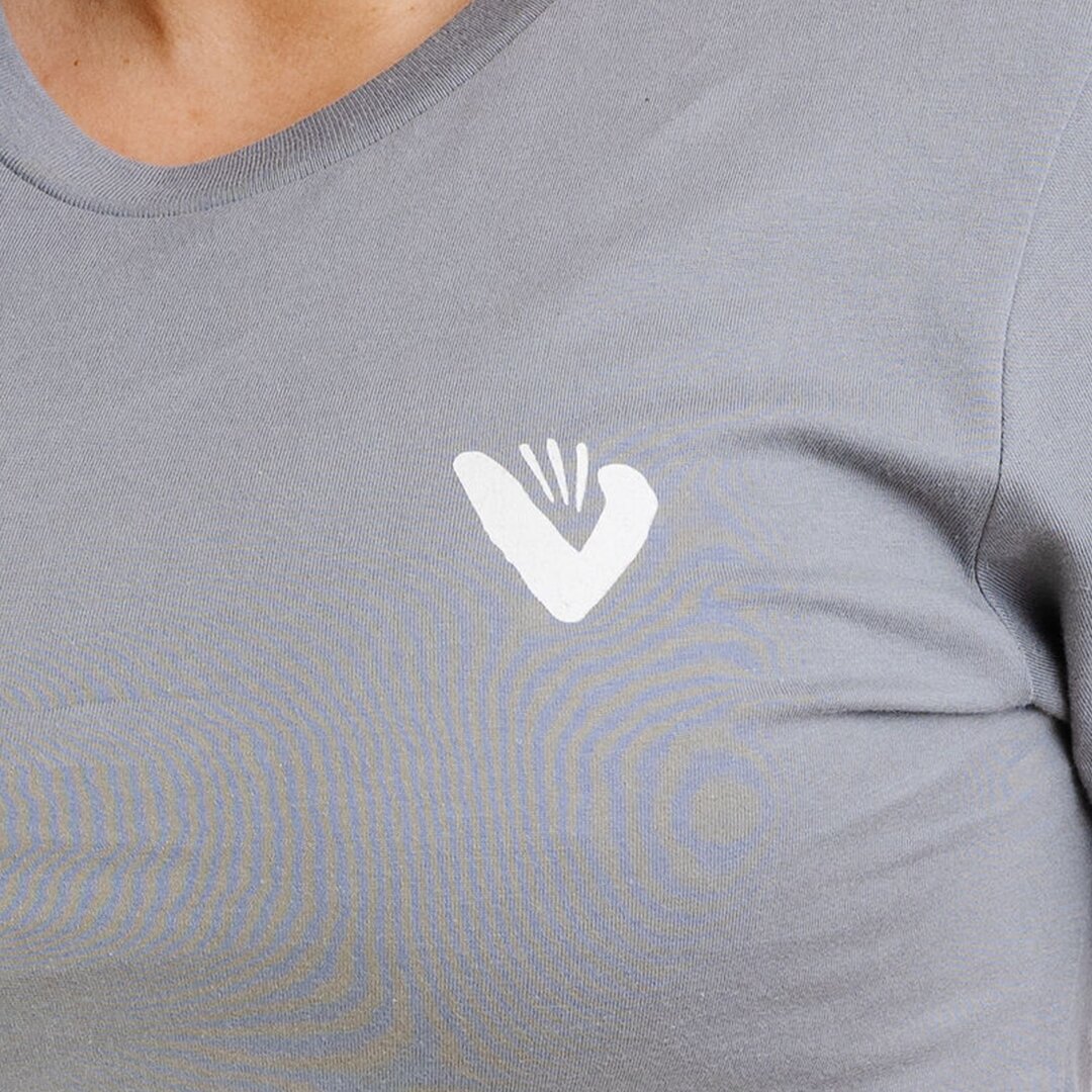 Young David King T-Shirt - T-Shirts